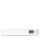 Ubiquiti USW-PRO-8-POE - 1348624 - zdjęcie 4